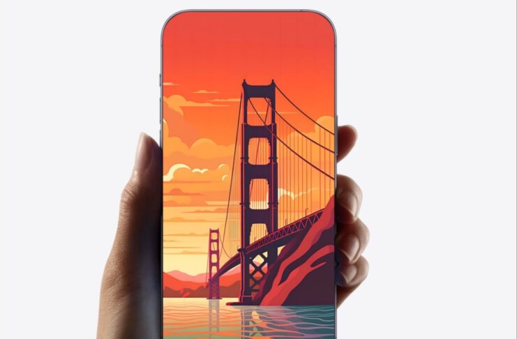 Apple per il ventesimo anniversario farà la festa ad iPhone 19 - macitynet.it