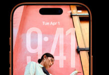 iOS 26.1 lascerà che app di terze parti eseguano backup delle foto in background iOS 26.1 permetterà alle app di terze parti di eseguire backup delle foto in background - macitynet.it