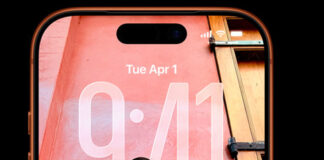 iOS 26.1 permetterà alle app di terze parti di eseguire backup delle foto in background - macitynet.it