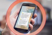 IT-Alert, dal 7 ottobre quattro messaggi di test del sistema di allarme - macitynet.it