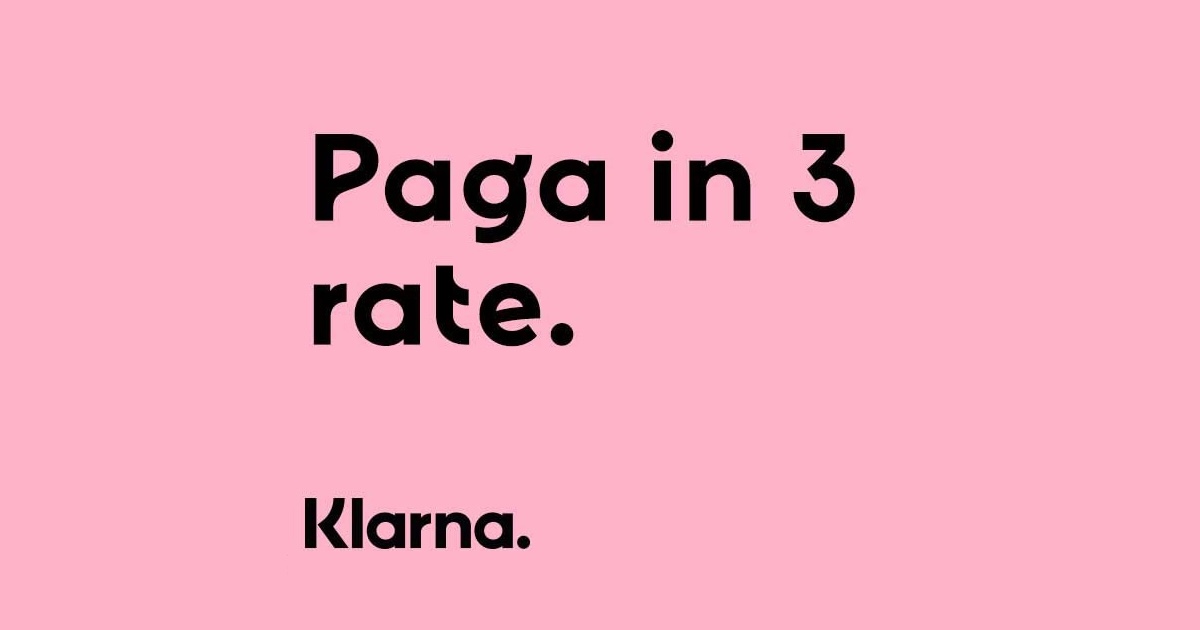 Con PagoPA e Klarna ticket sanitari, multe e bollo auto si pagano a rate - macitynet.it Con PagoPA e Klarna ticket sanitari, multe e bollo auto si pagano a rate - macitynet.it