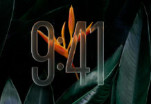 iOS 26, le trasparenze Liquid Glass non hanno alcun impatto sulla batteria ecco la prova 26, Liquid Glass non ha alcun impatto sulla batteria, un test lo dimostra - macitynet.it