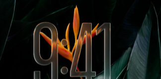 26, Liquid Glass non ha alcun impatto sulla batteria, un test lo dimostra - macitynet.it