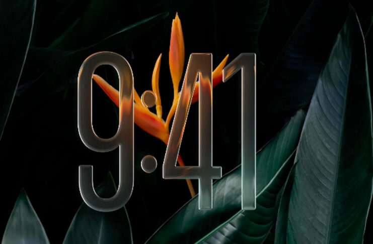 26, Liquid Glass non ha alcun impatto sulla batteria, un test lo dimostra - macitynet.it