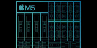Differenze tra M4 e M5, cosa cambia tra i due chip Apple - macitynet.it