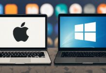 Apple è quarto costruttore al mondo, le spedizioni di PC crescono in Europa - macitynet.it