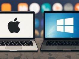 Apple è quarto costruttore al mondo, le spedizioni di PC crescono in Europa - macitynet.it