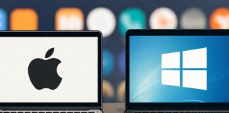 Apple è quarto costruttore al mondo, le spedizioni di PC crescono in Europa - macitynet.it