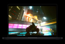 Il MacBook Pro M5 scalda di più rispetto al modello con M4 Il MacBook Pro M5 riscalda di più rispetto all'M4 - macitynet.it