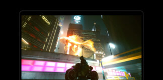 Il MacBook Pro M5 riscalda di più rispetto all'M4 - macitynet.it