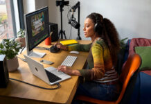 MacBook Pro M5 in Europa senza alimentatore per la ricarica MacBook Pro M5 in Europa senza alimentatore per la ricarica - macitynet.it