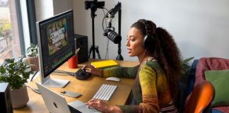 MacBook Pro M5 in Europa senza alimentatore per la ricarica - macitynet.it