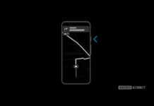 Google lavora su una versione di Maps che mostra solo il minimo indispensabile Mappe in modalità essenziale