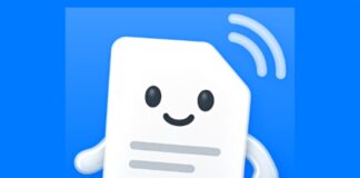 Menu Drop rende più semplice che mai sfruttare AirDrop sul Mac - macitynet.it