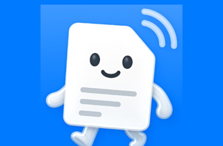 Menu Drop rende più semplice che mai sfruttare AirDrop sul Mac - macitynet.it