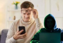 “Devi pagare la visita medica”, cosa si nasconde dietro il messaggio che sta arrivando a tutti messaggio pagare visita medica cosa nasconde