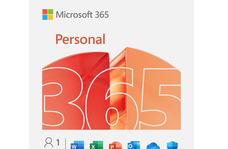 Bozza automatica - macitynet.it