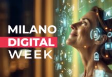 Milano Digital Week 2025, inaugurata la settimana dell’innovazione Milano Digital Week 2025, inaugurata la settimana dell’innovazione - macitynet.it