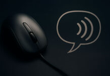 Possibile sfruttare sensori movimento dei mouse come microfoni per spiare le persone - macitynet.it