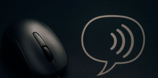 Possibile sfruttare sensori movimento dei mouse come microfoni per spiare le persone - macitynet.it