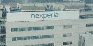 In Europa la produzione di auto rischia la paralisi - macitynet.it