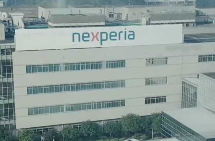 In Europa la produzione di auto rischia la paralisi - macitynet.it