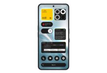 Nothing Essential è il preludio all’estinzione degli smartphone come li conosciamo Nothing Essential è il preludio all'estinzione degli smartphone come li conosciamo - macitynet.it