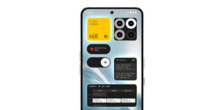 Nothing Essential è il preludio all'estinzione degli smartphone come li conosciamo - macitynet.it