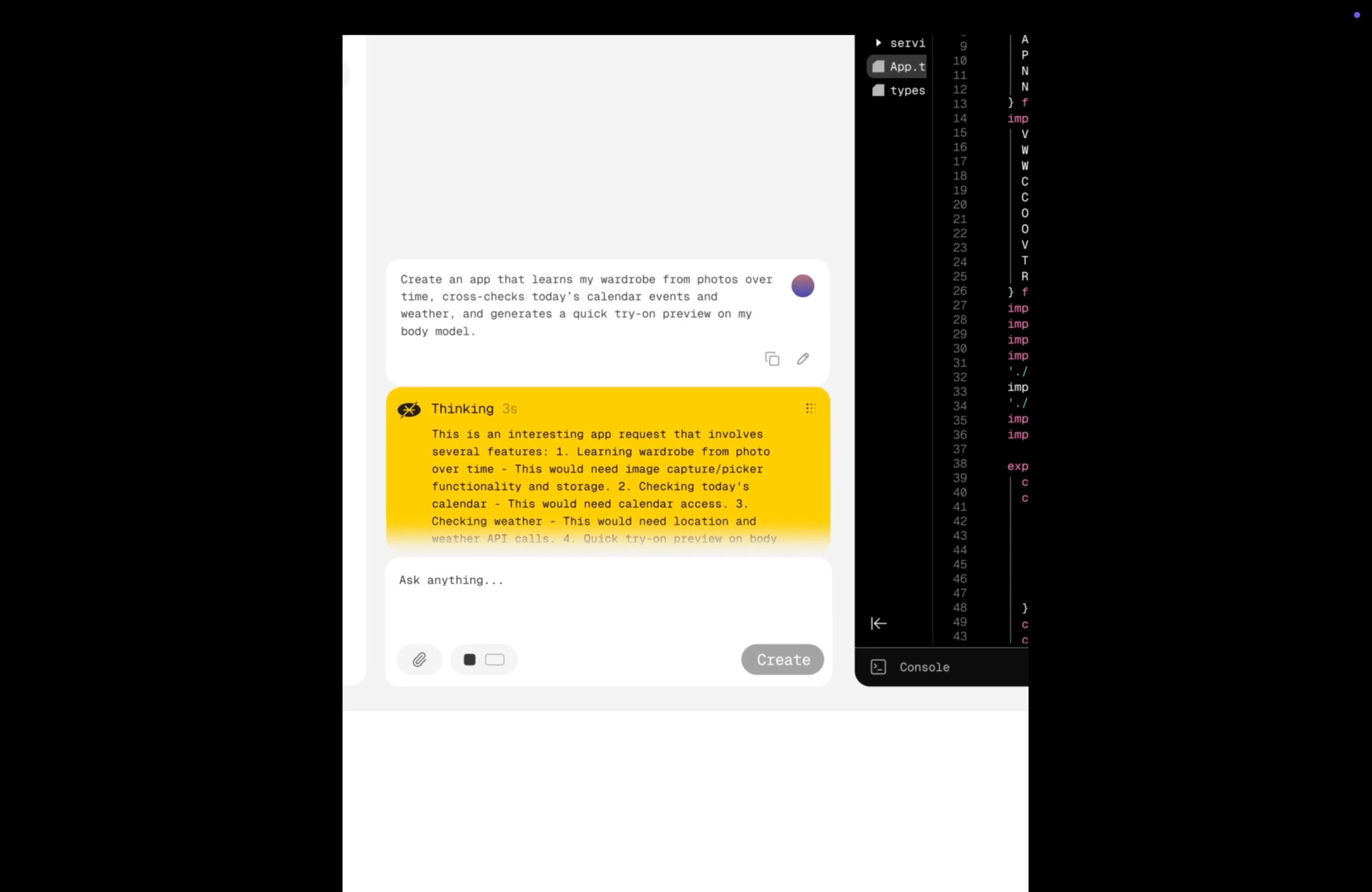Nothing Essential è il preludio all'estinzione degli smartphone come li conosciamo - macitynet.it