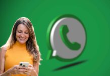 WhatsApp lancia la funzionalità bomba ma bisogna prenotarla prima che sia tardi: bastano 2 click nuova funzionalità whatsapp