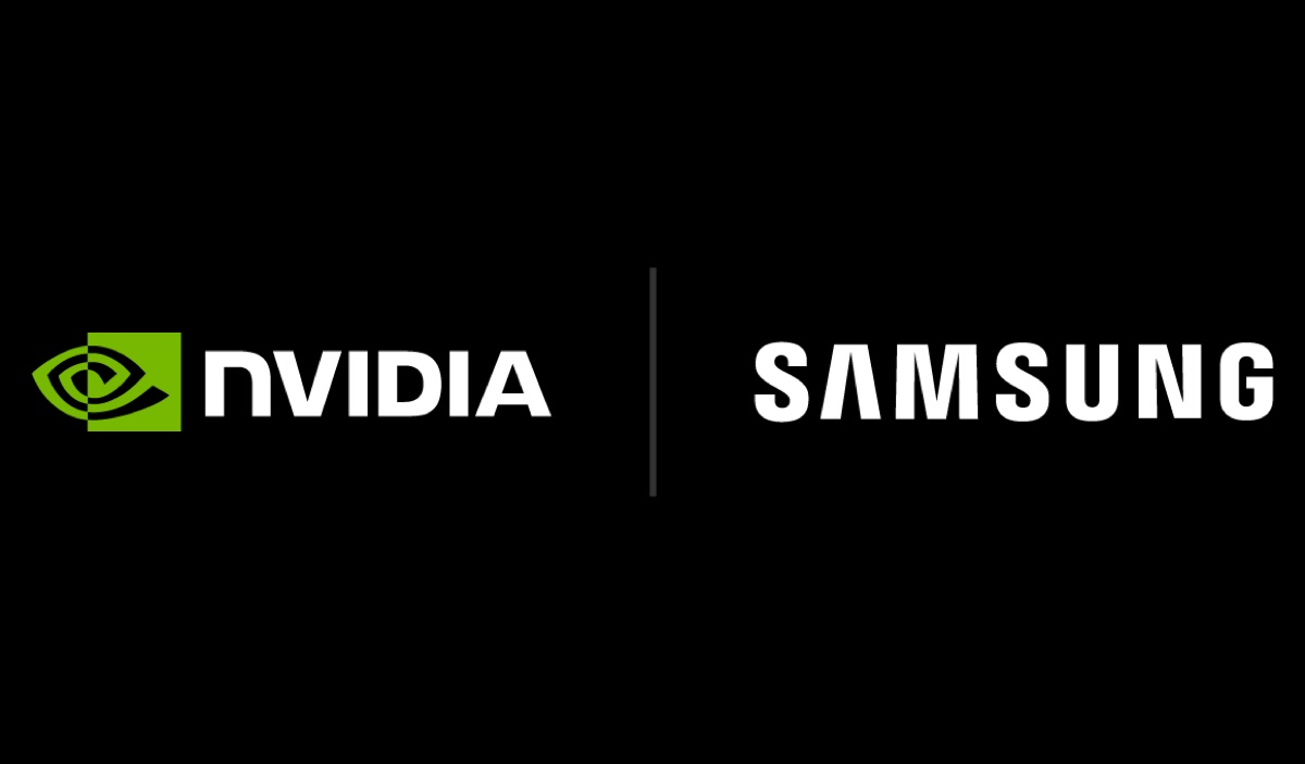 I chip Nvidia invadono Samsung e la Corea per cambiare tutto con AI - macitynet.it I chip Nvidia invadono Samsung e la Corea per cambiare tutto con AI - macitynet.it