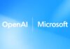 OpenAI e Microsoft firmano l’accordo che cambia tutto OpenAI e Microsoft firmano l’accordo che cambia tutto - macitynet.it
