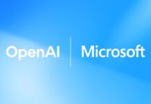 OpenAI e Microsoft firmano l’accordo che cambia tutto OpenAI e Microsoft firmano l’accordo che cambia tutto - macitynet.it