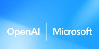 OpenAI e Microsoft firmano l’accordo che cambia tutto - macitynet.it