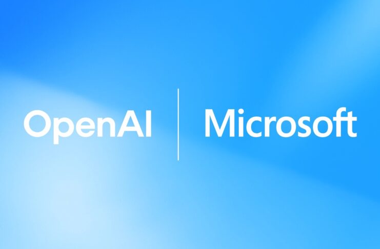OpenAI e Microsoft firmano l’accordo che cambia tutto - macitynet.it