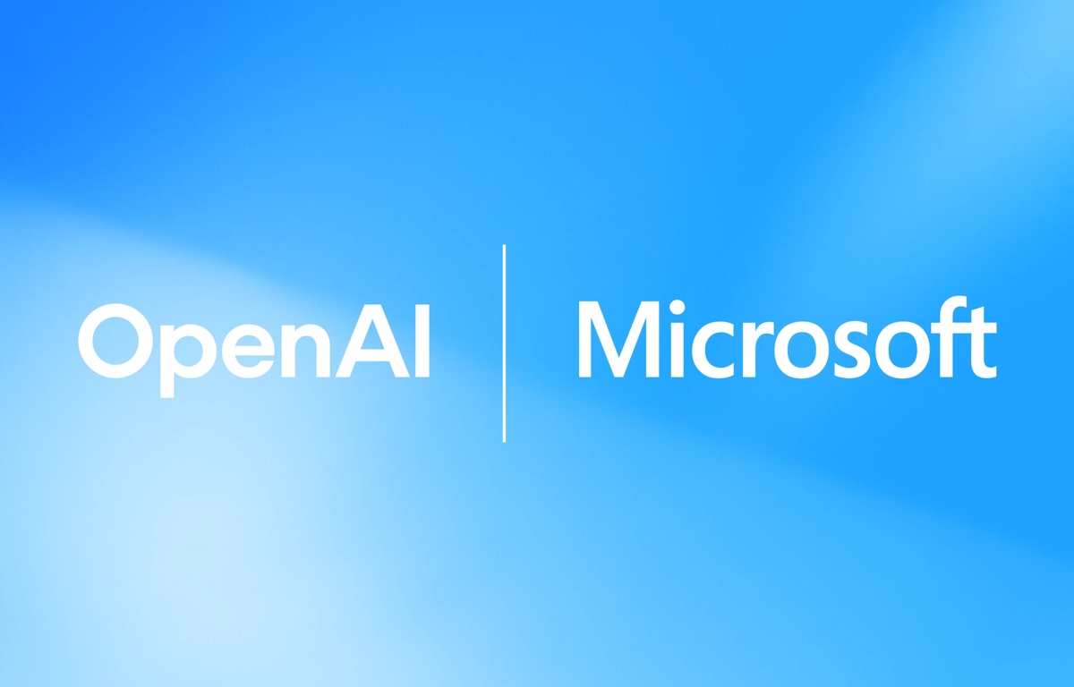 OpenAI e Microsoft firmano l’accordo che cambia tutto - macitynet.it OpenAI e Microsoft firmano l’accordo che cambia tutto - macitynet.it