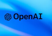 OpenAI indica come accelerare l’intelligenza artificiale in Europa Le 20 proposte di OpenAI per accelerare l’intelligenza artificiale in Europa - macitynet.it