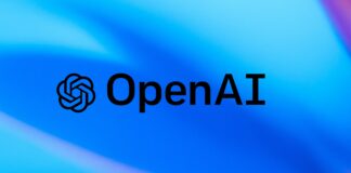 Le 20 proposte di OpenAI per accelerare l’intelligenza artificiale in Europa - macitynet.it