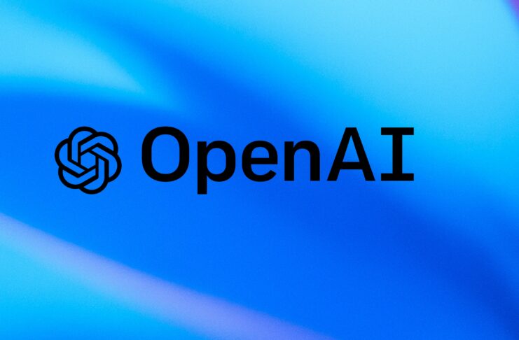 Le 20 proposte di OpenAI per accelerare l’intelligenza artificiale in Europa - macitynet.it