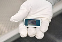 Intel Panther Lake, presentata le CPU per i notebook del 2026 - macitynet.it