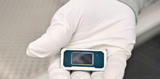 Intel Panther Lake, presentata le CPU per i notebook del 2026 - macitynet.it