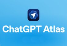 ChatGPT Atlas è appena nato ma è già pronto a crescere Con ChatGPT Atlas il browser diventa il tuo assistente e agente - macitynet.it