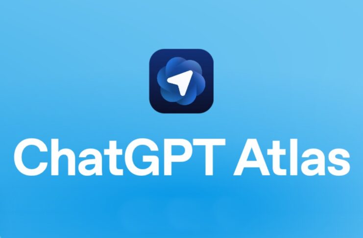 Con ChatGPT Atlas il browser diventa il tuo assistente e agente - macitynet.it