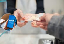 Spid, si cambia ancora, ora è ufficiale: chi dovrà pagare per continuare a usarlo Spid gratuito cosa cambia