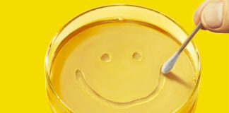 Pluribus, un trailer della serie su Apple TV Plus dal creatore di Breaking Bad - macitynet.it