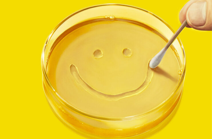 Pluribus, un trailer della serie su Apple TV Plus dal creatore di Breaking Bad - macitynet.it