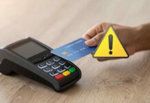 Arriva la truffa “invisibile”: gli utenti si trovano prelievi sul conto senza capire cosa stia accadendo nuova truffa pos