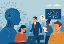 Perché sempre più persone disattivano l’AI nei software, 5 strategie che utilizzano oggi Sempre più persone disattivano funzionalità AI nei software - macitynet.it