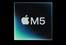 Il nuovo processore Apple M5 è un mostro della grafica macitynet.it