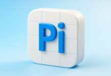 Adobe Project Indigo porta anche la foto con iPhone 17 al prossimo livello Project Indigo per portare la fotocamera di iPhone 17 al prossimo livello - macitynet.it